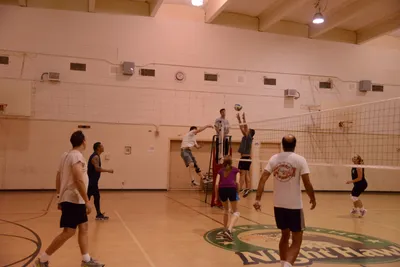 DSC_1876 (Large).JPG